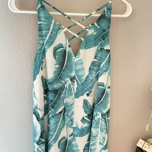 Impeccable Pig Dress WORN ONCE